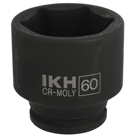 HYLSY 3/4"-60MM              P